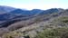 2016-11-26 Monte Crepacuore 00519