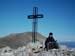 2016-11-26 Monte Crepacuore 00563