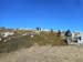 2016-11-26 Monte Crepacuore 00564