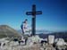 2016-11-26 Monte Crepacuore 00565