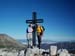 2016-11-26 Monte Crepacuore 00566