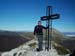 2016-11-26 Monte Crepacuore 00567