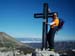 2016-11-26 Monte Crepacuore 00568