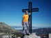 2016-11-26 Monte Crepacuore 00569