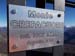 2016-11-26 Monte Crepacuore 00572