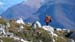 2016-11-26 Monte Crepacuore 00576