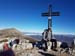 2016-11-26 Monte Crepacuore 00579
