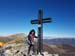 2016-11-26 Monte Crepacuore 00583