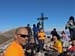 2016-11-26 Monte Crepacuore 00589