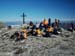 2016-11-26 Monte Crepacuore 00595