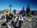 2016-11-26 Monte Crepacuore 00598