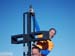 2016-11-26 Monte Crepacuore 00601