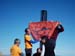 2016-11-26 Monte Crepacuore 00604