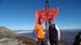 2016-11-26 Monte Crepacuore 00613