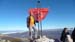 2016-11-26 Monte Crepacuore 00615