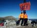 2016-11-26 Monte Crepacuore 00616