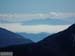 2016-11-26 Monte Crepacuore 00621
