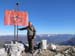 2016-11-26 Monte Crepacuore 00632