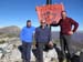 2016-11-26 Monte Crepacuore 00641