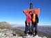 2016-11-26 Monte Crepacuore 00648
