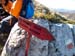 2016-11-26 Monte Crepacuore 00681