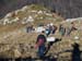 2016-11-26 Monte Crepacuore 00684