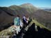 2016-11-26 Monte Crepacuore 00685