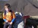 2016-11-26 Monte Crepacuore 00688