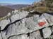 2016-11-26 Monte Crepacuore 00699