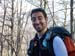 2016-11-26 Monte Crepacuore 00718