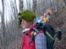 2016-11-26 Monte Crepacuore 00733