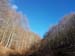 2016-11-26 Monte Crepacuore 00744