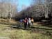 2016-11-26 Monte Crepacuore 00749