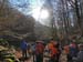 2016-11-26 Monte Crepacuore 00753