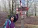 2016-11-26 Monte Crepacuore 00779
