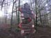 2016-11-26 Monte Crepacuore 00785