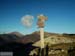 2016-11-26 Monte Crepacuore 00813