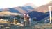 2016-11-26 Monte Crepacuore 00849
