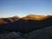 2016-11-26 Monte Crepacuore 00864