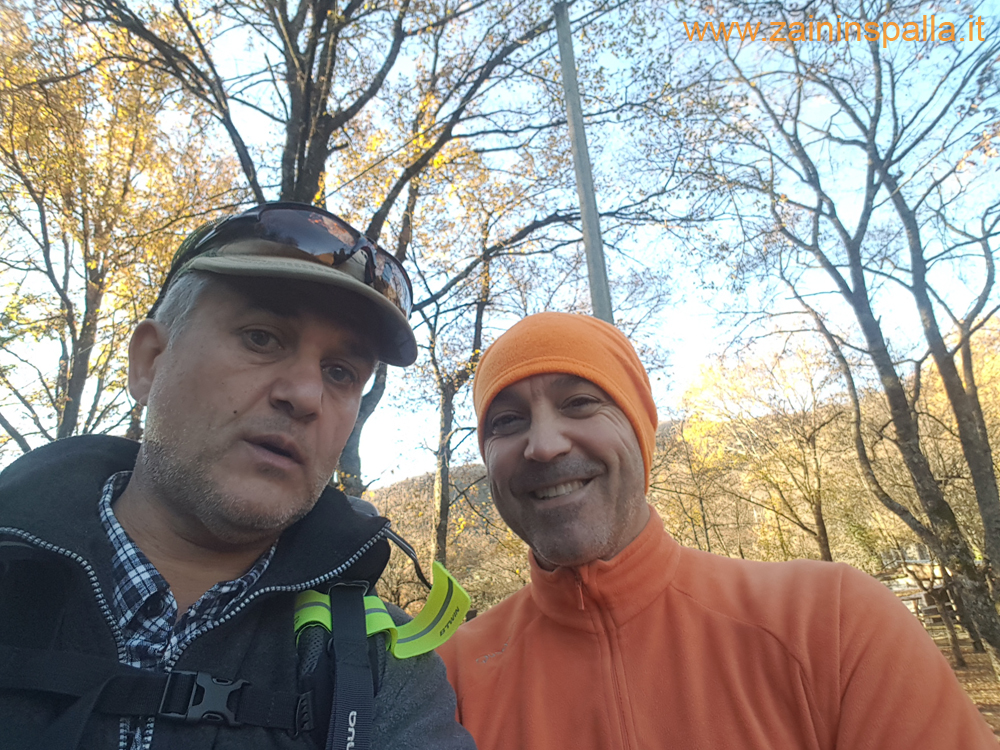 2016-12-10 Monte Follettoso 00006