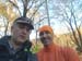 2016-12-10 Monte Follettoso 00006