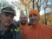 2016-12-10 Monte Follettoso 00009