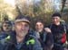 2016-12-10 Monte Follettoso 00014