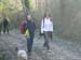 2016-12-10 Monte Follettoso 00041