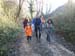 2016-12-10 Monte Follettoso 00042