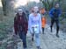 2016-12-10 Monte Follettoso 00046