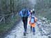 2016-12-10 Monte Follettoso 00051