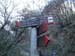 2016-12-10 Monte Follettoso 00053