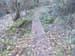 2016-12-10 Monte Follettoso 00057