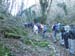2016-12-10 Monte Follettoso 00066